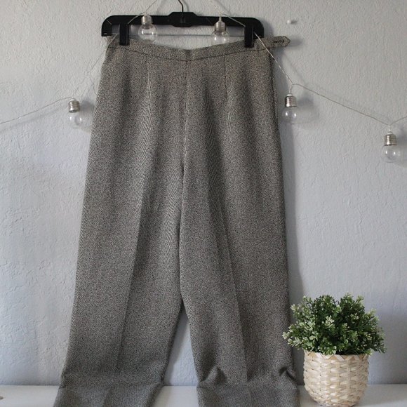 🤍Larry Levine Womens Suit🤍 - Picture 6 of 8